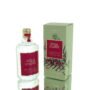 4711 Acqua Colonia Pink Pepper and Grapefruit EDC M 170ml Boxed