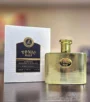 Lattafa Maison Alhambra Tonic Malt M EDP 100ml Boxed