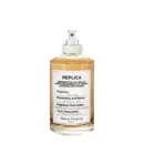 Maison Martin Margiela Jazz Club EDT M 30ml Boxed