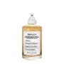 Maison Martin Margiela Jazz Club Edt M 30Ml Boxed