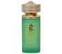 Set - Paris Corner Khair (4 *15Ml) Edp M 15Ml Set | Buy Perfume Online Canada Set – Paris Corner Khair (4 *15Ml) Edp M 15Ml Set