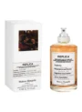 Maison Martin Margiela Jazz Club Edt M 30Ml Boxed