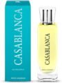Tester - Swiss Arabian Casablanca Edp M 100Ml Tester | Buy Perfume Online Canada Tester – Swiss Arabian Casablanca Edp M 100Ml Tester