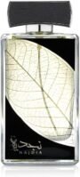 Lattafa Najdia Intense Edp M 100Ml Boxed | Buy Perfume Online Canada Lattafa Najdia Intense Edp M 100Ml Boxed