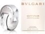 Tester - Bvlgari Omnia Crystalline W 100Ml Spray Tester | Buy Perfume Online Canada Tester – Bvlgari Omnia Crystalline W 100Ml Spray Tester