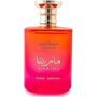 Paris Corner Taskeen Marina Edp M 100Ml Boxed | Buy Perfume Online Canada Paris Corner Taskeen Marina Edp M 100Ml Boxed