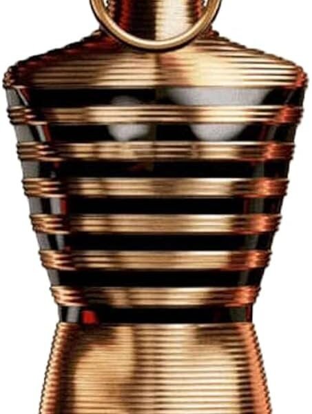 Le Male Elixir Parfum 200ml Canada perfume bottle
