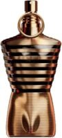 Jean Paul Gaultier Le Male Elixir Parfum M 200Ml | Buy Perfume Online Canada Le Male Elixir Parfum 200Ml Canada Perfume Bottle