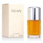 Calvin Klein Escape W 50Ml Boxed
