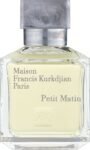 Francis Kurkdjian Petit Matin Edp M 35Ml Boxed | Buy Perfume Online Canada Francis Kurkdjian Petit Matin Edp M 35Ml Boxed