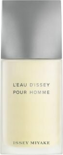 Issey Miyake L'Eau d'Issey Pour Homme 2025 EDP 125ml Boxed