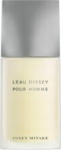 Issey Miyake L'Eau D'Issey Pour Homme 2025 Edp 125Ml Boxed