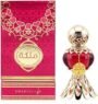 Khadlaj Malika Red Concentrated Oil Edp W 20Ml Boxed | Buy Perfume Online Canada Khadlaj Malika Red Concentrated Oil Edp W 20Ml Boxed