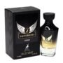 Lattafa Maison Alhambra Victorioso Nero Edp M 100Ml Boxed | Buy Perfume Online Canada Lattafa Maison Alhambra Victorioso Nero M Edp 100Ml Boxed