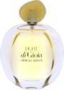 Giorgio Armani Light Di Gioia Edp W 100Ml Tester | Buy Perfume Online Canada Light Di Gioia 100Ml Tester Canada Perfume Bottle