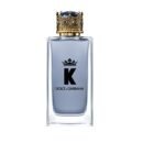 Dolce & Gabbana ‘K’ Parfum M 100ml Boxed