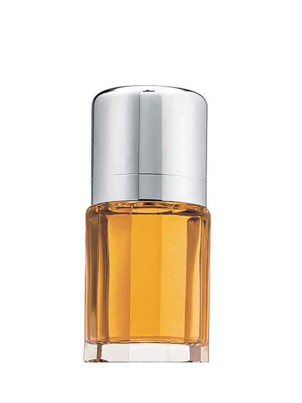 Calvin Klein Escape W 50ml Boxed