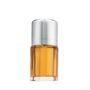 Calvin Klein Escape W 50Ml Boxed