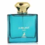 Lattafa Maison Alhambra Jubilant Vitality M EDP 100ml Boxed