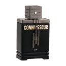 Armaf Connoisseur Black EDP M 100ml Boxed