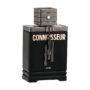 Armaf Connoisseur Black Edp 100Ml Boxed | Buy Perfume Online Canada Armaf Connoisseur Black Edp M 100Ml Boxed