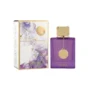 Armaf Club De Nuit Maleka Edp W 105Ml Boxed
