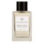 Essential Parfums Orange X Santal Edp M 100Ml Boxed