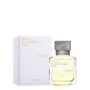 Francis Kurkdjian Petit Matin Edp M 35Ml Boxed | Buy Perfume Online Canada Francis Kurkdjian Petit Matin Edp M 35Ml Boxed