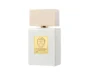 Giardini Di Toscana Borabora EDP M 100ml Boxed
