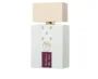 Giardini Di Toscana Blu Indaco Edp M 100Ml Boxed | Buy Perfume Online Canada Giardini Di Toscana Blu Indaco Edp M 100Ml Boxed