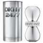 Dkny 24/7 Edp W 30Ml Boxed