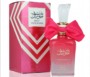 Ard Al Zaafaran Bint Hooran Rose Passion Edp W 100Ml Boxed