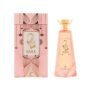 Khadlaj Sara Extrait De Parfum W 100Ml Boxed | Buy Perfume Online Canada Khadlaj Sara Extrait De Parfum W 100Ml Boxed