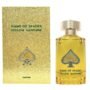 Jo Milano Game Of Spades Yellow Sapphire Parfum M 100Ml Boxed