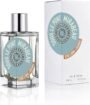 Etat Libre D’Orange Sous Le Pont Mirabeau Edp M 50Ml Boxed