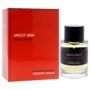 Frederic Malle Uncut Gem Edp M 50Ml Boxed | Buy Perfume Online Canada Frederic Malle Uncut Gem Edp M 50Ml Boxed
