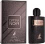 Lattafa Maison Alhambra Opera Noir Edp W 100Ml Boxed | Lattafa Maison Alhambra Opera Noir Edp W 100Ml Boxed