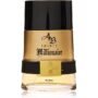 Lomani Ab Millionaire Oud Edition Parfum M 200Ml Boxed | Buy Perfume Online Canada Lomani Ab Millionaire Oud Edition Parfum M 200Ml Boxed