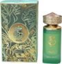 Set - Paris Corner Khair (4 *15Ml) Edp M 15Ml Set | Buy Perfume Online Canada Set – Paris Corner Khair (4 *15Ml) Edp M 15Ml Set