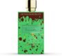 Anfar 1950 Pistachio Kunafa Edp M 80Ml Boxed | Buy Perfume Online Canada Anfar 1950 Pistachio Kunafa Edp M 80Ml Boxed