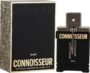 Armaf Connoisseur Black Edp 100Ml Boxed | Buy Perfume Online Canada Armaf Connoisseur Black Edp M 100Ml Boxed