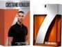 Cristiano Ronaldo Cr7 Fearless Edt M 100Ml Boxed | Buy Perfume Online Canada Cristiano Ronaldo Cr7 Fearless Edt M 100Ml Boxed