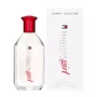 Tommy Hilfiger Tommy Girl Forever Edt W 100Ml Boxed | Buy Perfume Online Canada Tommy Hilfiger Tommy Girl Forever Edt W 100Ml Boxed