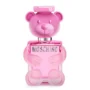 Moschino Toy 2 Bubble Gum Edt W 100Ml Boxed