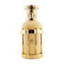 Paris Corner Reham Vanilla Mood Edp M 100Ml Boxed