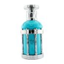 Paris Corner Reham Wild Mineral EDP M 100ml Boxed