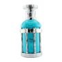 Paris Corner Reham Wild Mineral Edp M 100Ml Boxed | Buy Perfume Online Canada Paris Corner Reham Wild Mineral Edp M 100Ml Boxed