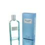 Abercombie & Fitch ”First Instinct Blue” W 100ml Boxed