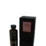Acqua Di Parisis Essenza Intensa Black Oud EDP 100ml Boxed