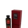 Acqua Di Parisis Essenza Intensa Oud Couture EDP 100ml Boxed